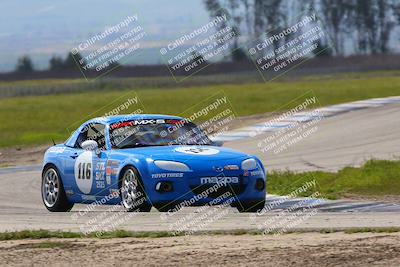 media/Mar-26-2023-CalClub SCCA (Sun) [[363f9aeb64]]/Group 5/Race/